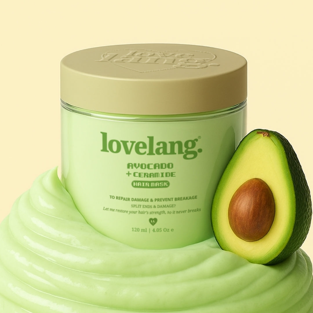 Avocado_mask_hotspot