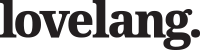 lovelang logo