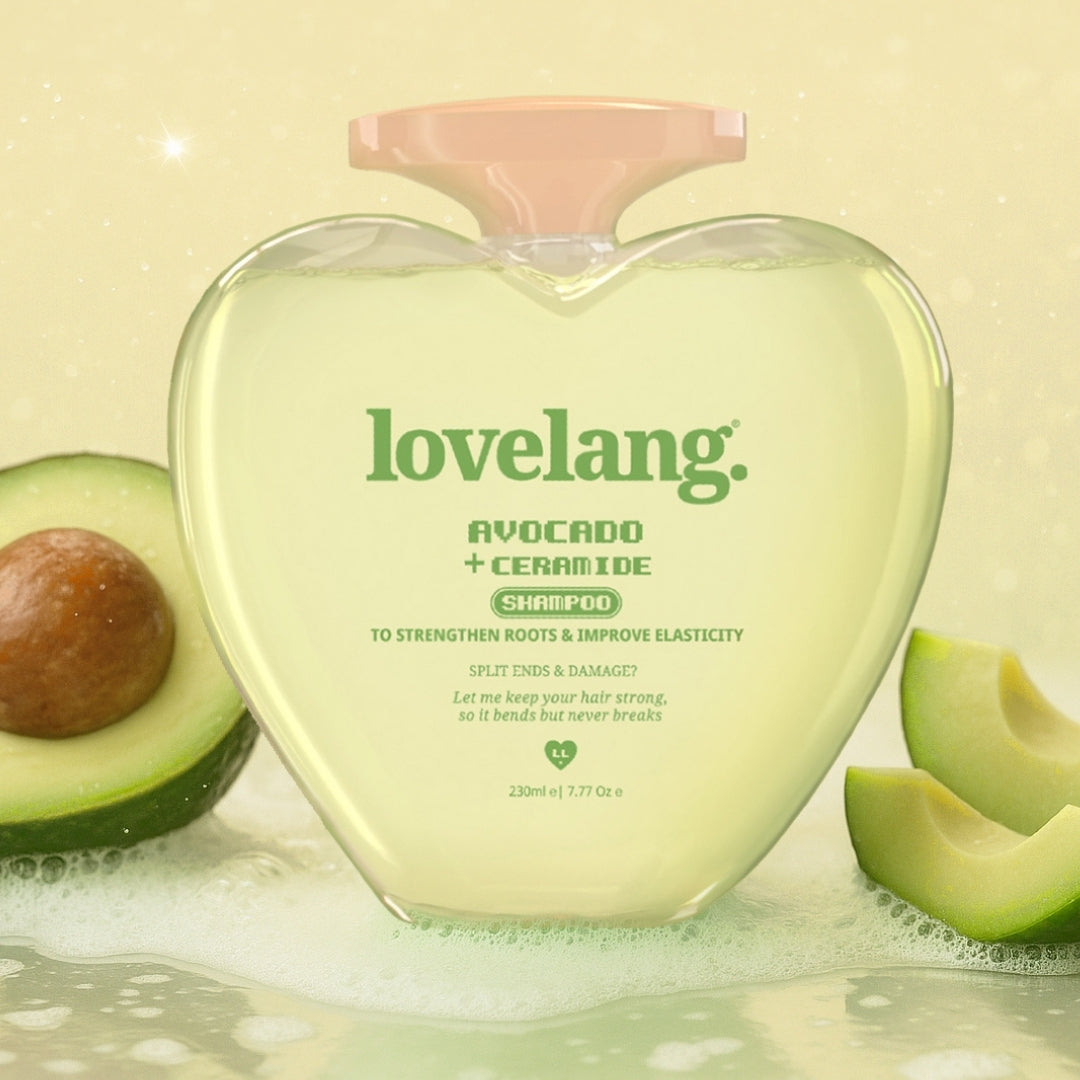 avocado_shampoo